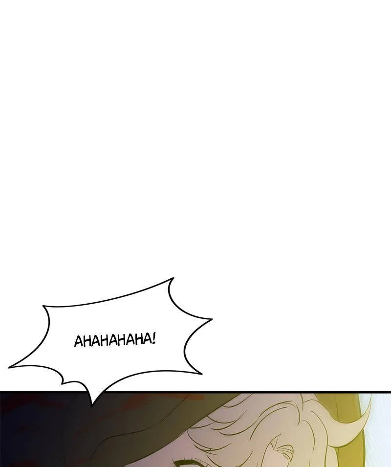Incompetent Villain Chapter 52 – Page 92