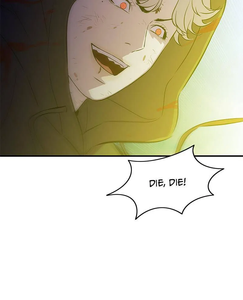 Incompetent Villain Chapter 52 – Page 93