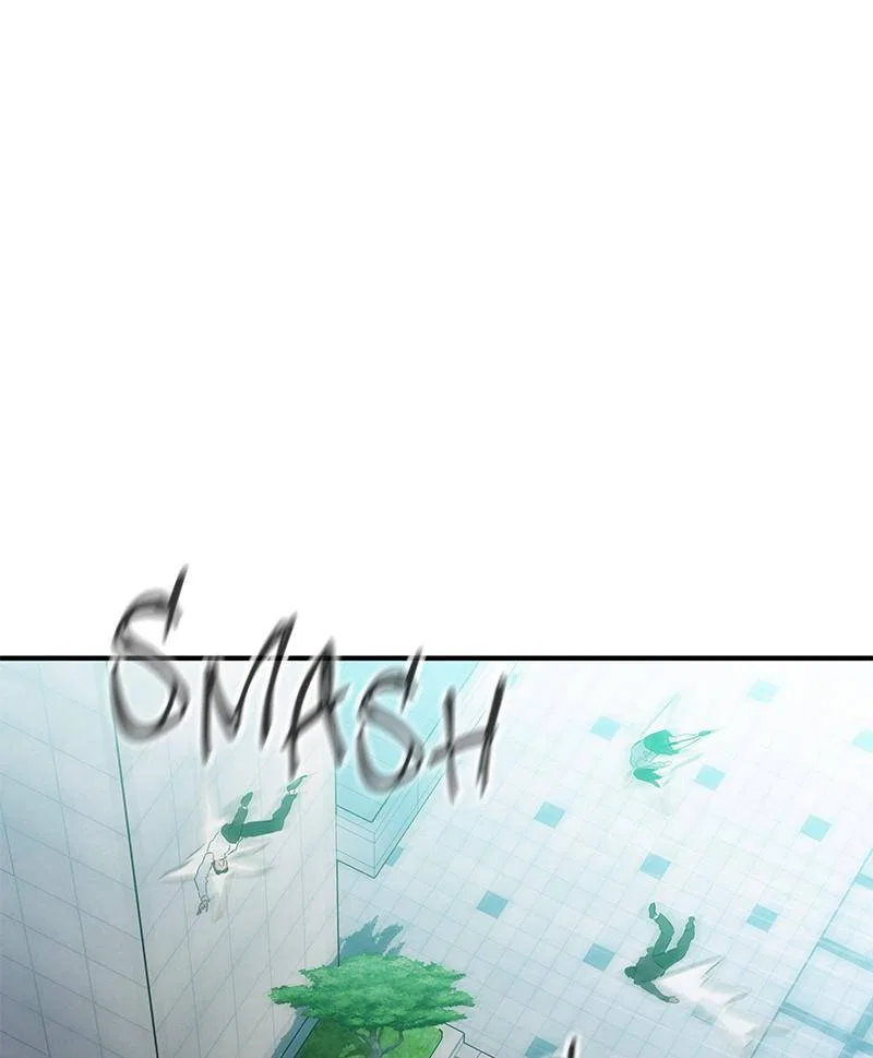 Incompetent Villain Chapter 52 – Page 94