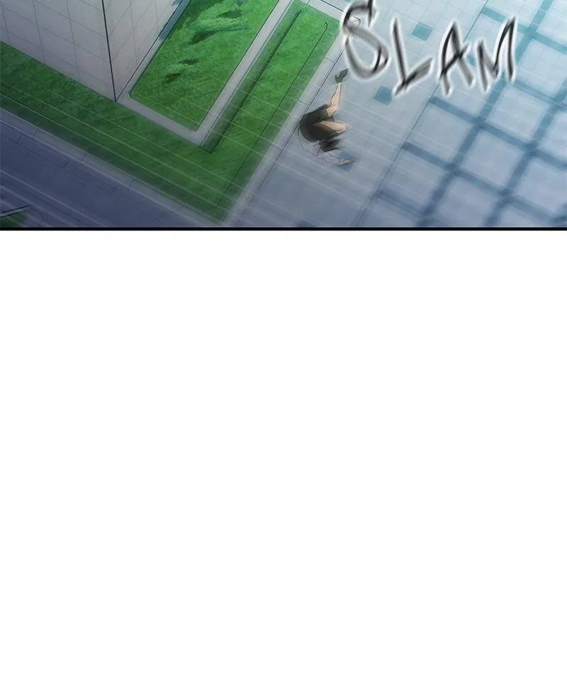 Incompetent Villain Chapter 52 – Page 95