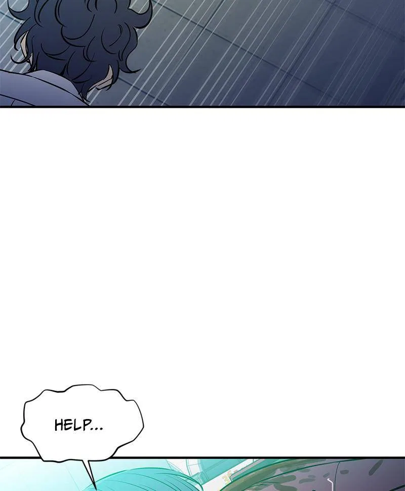 Incompetent Villain Chapter 52 – Page 98