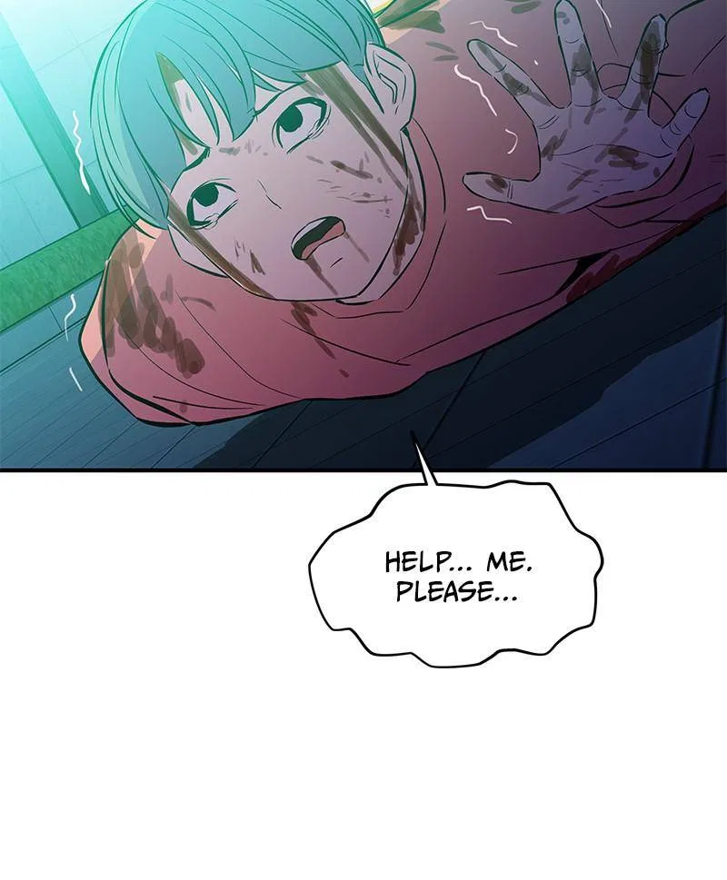 Incompetent Villain Chapter 52 – Page 99