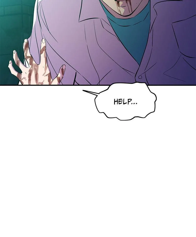 Incompetent Villain Chapter 52 – Page 101