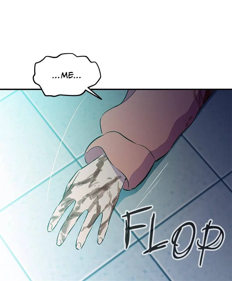 Incompetent Villain Chapter 52 – Page 102