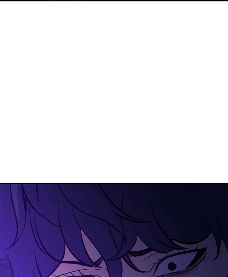 Incompetent Villain Chapter 52 – Page 103
