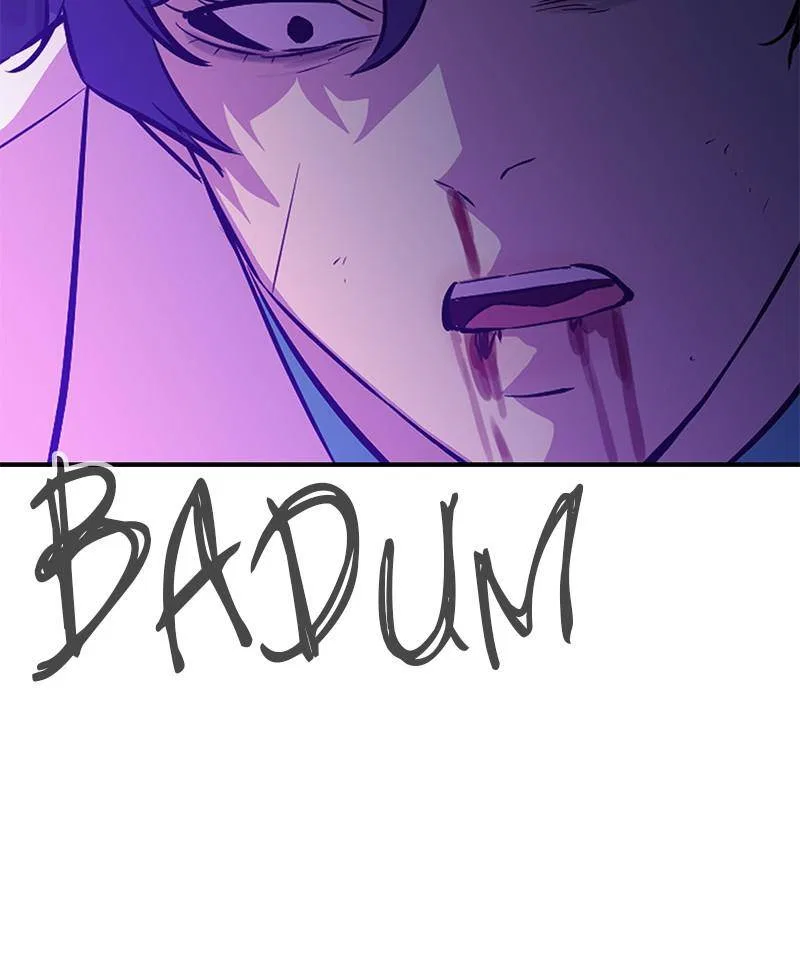 Incompetent Villain Chapter 52 – Page 104