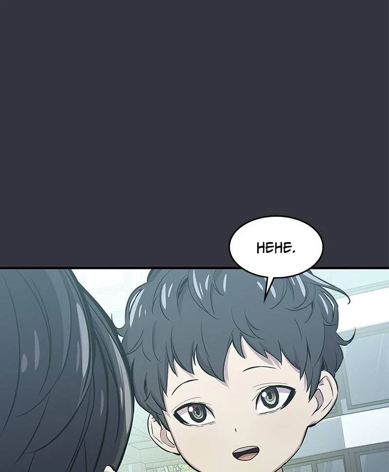 Incompetent Villain Chapter 52 – Page 108