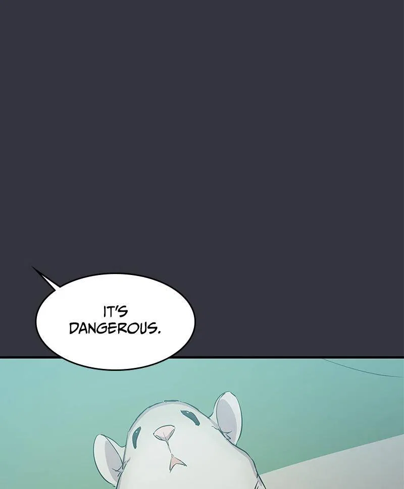 Incompetent Villain Chapter 52 – Page 110