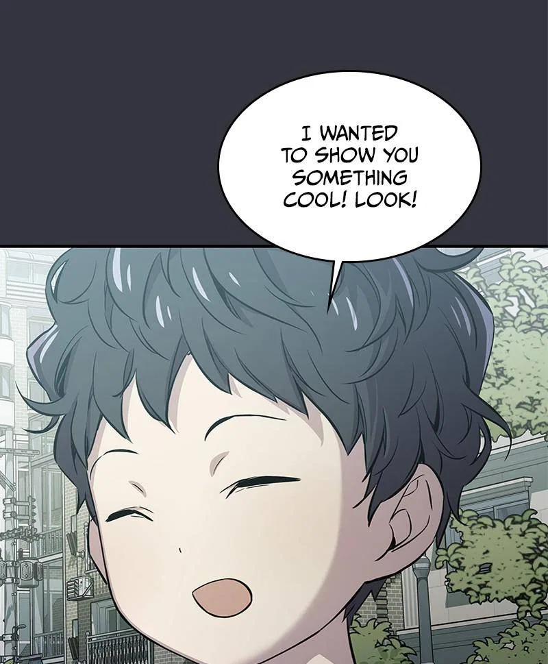Incompetent Villain Chapter 52 – Page 112