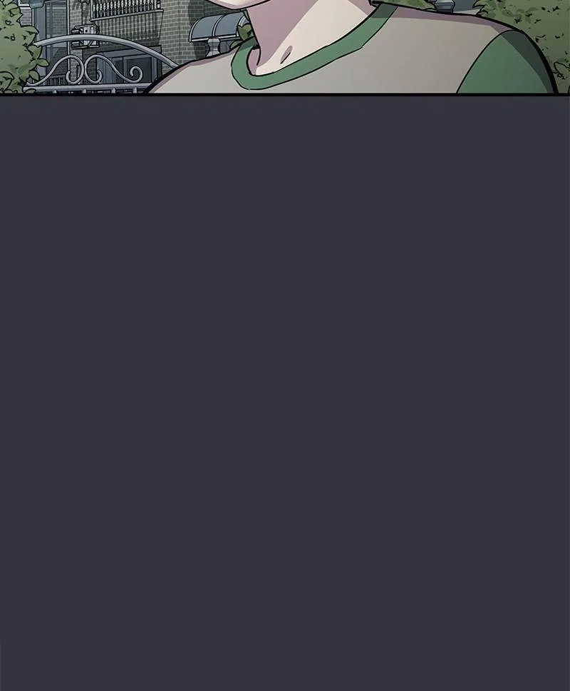 Incompetent Villain Chapter 52 – Page 113