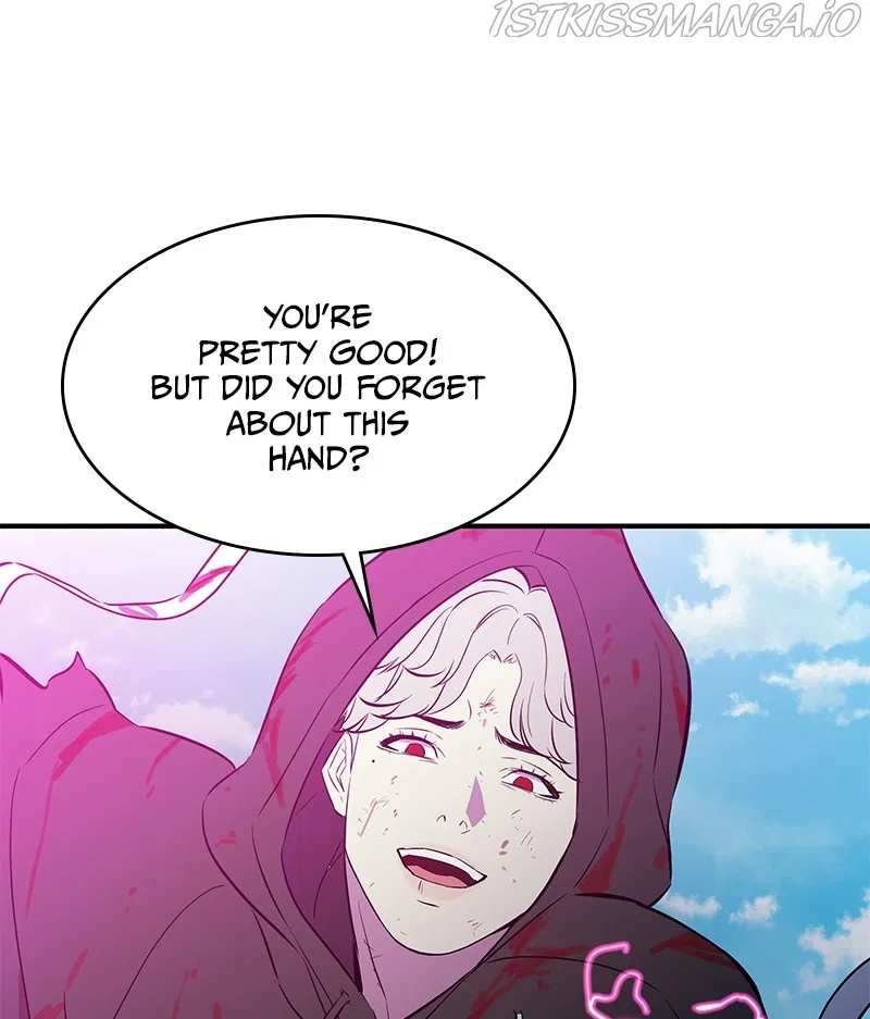 Incompetent Villain Chapter 51 – Page 3