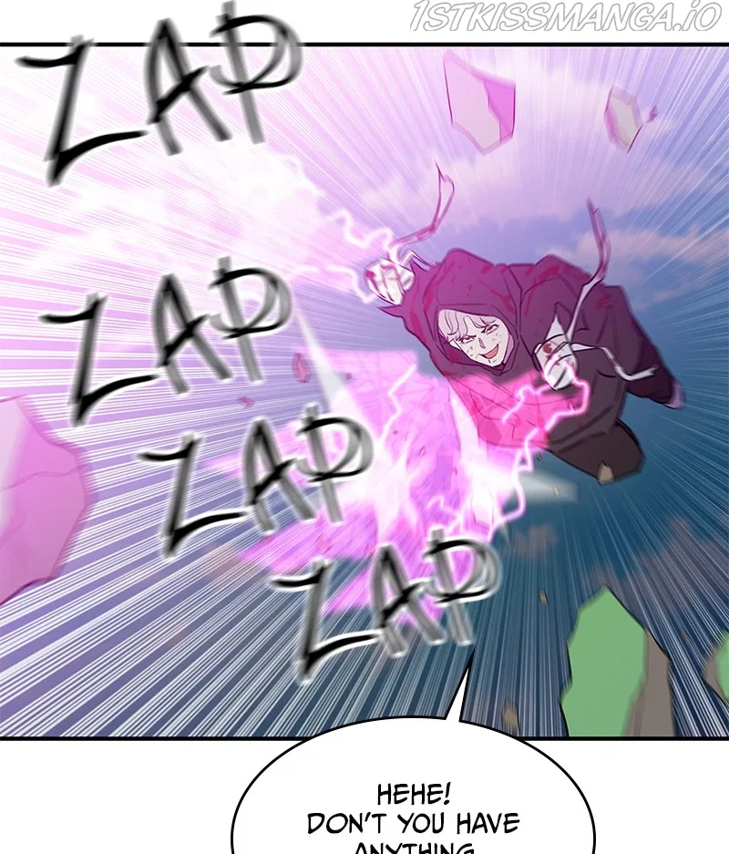 Incompetent Villain Chapter 51 – Page 9