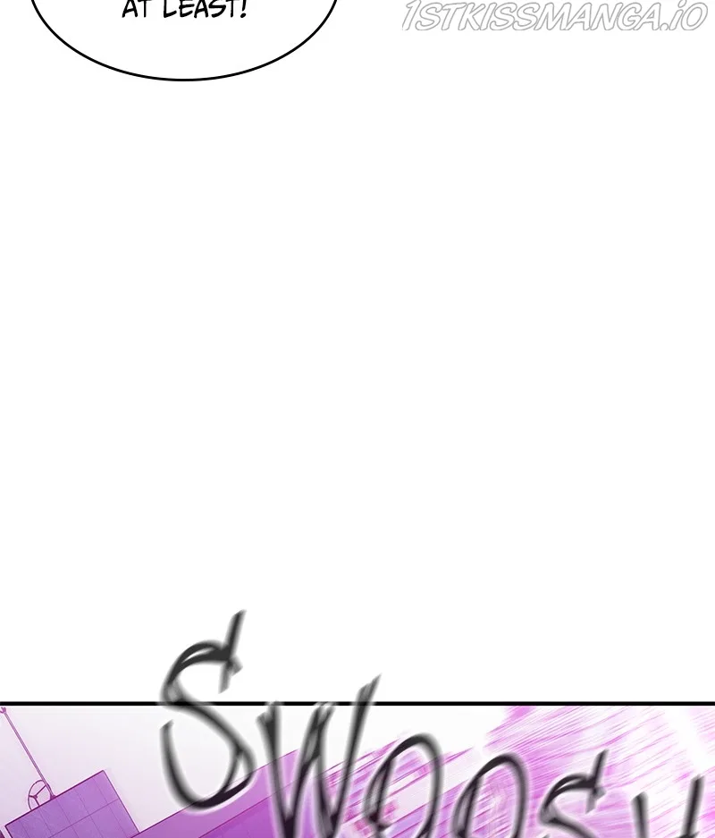 Incompetent Villain Chapter 51 – Page 12