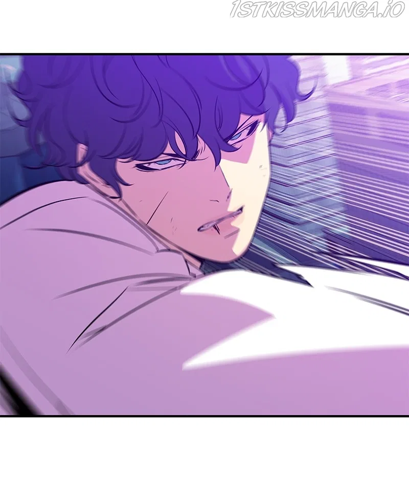 Incompetent Villain Chapter 51 – Page 14