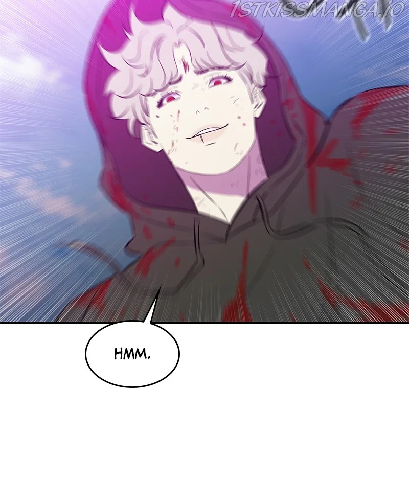 Incompetent Villain Chapter 51 – Page 16