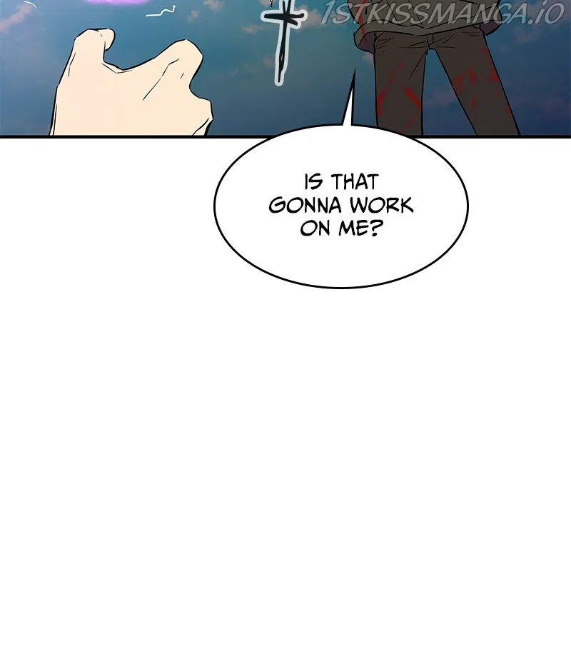Incompetent Villain Chapter 51 – Page 18