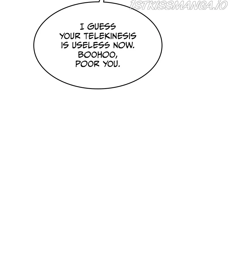 Incompetent Villain Chapter 51 – Page 26