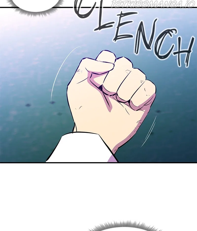 Incompetent Villain Chapter 51 – Page 29
