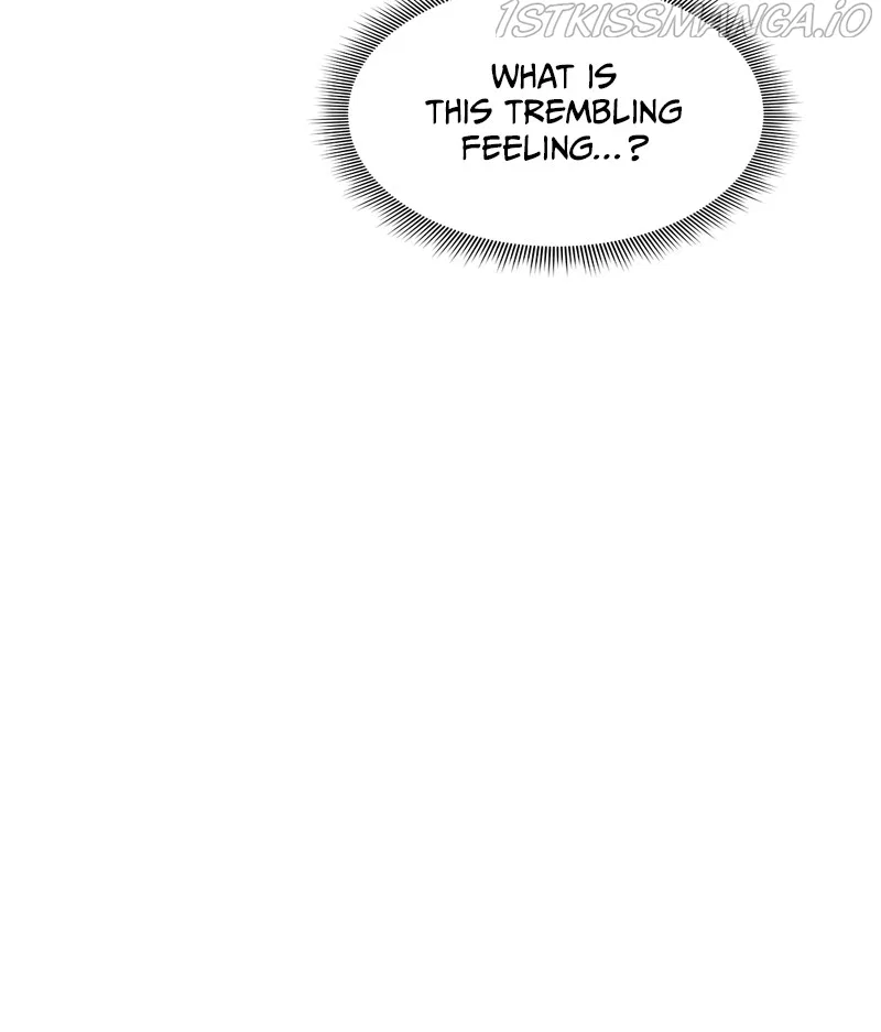 Incompetent Villain Chapter 51 – Page 30