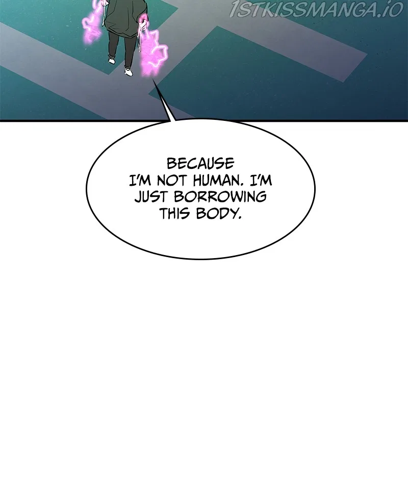 Incompetent Villain Chapter 51 – Page 35
