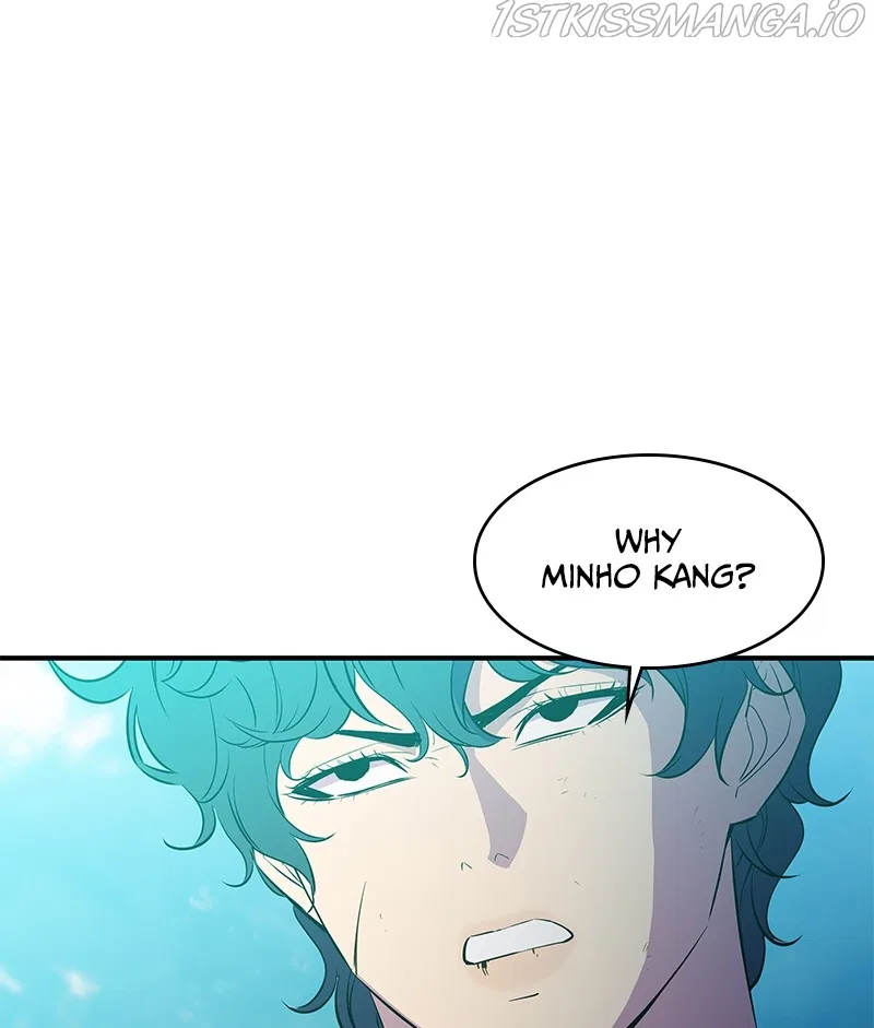 Incompetent Villain Chapter 51 – Page 36