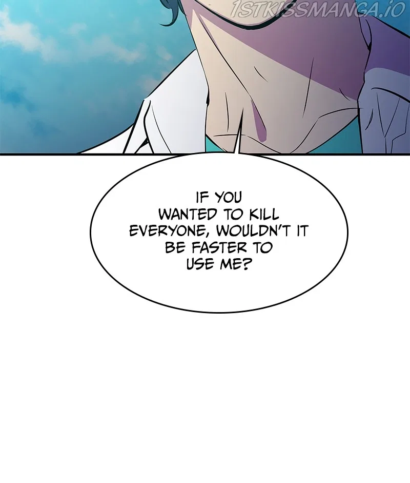 Incompetent Villain Chapter 51 – Page 37