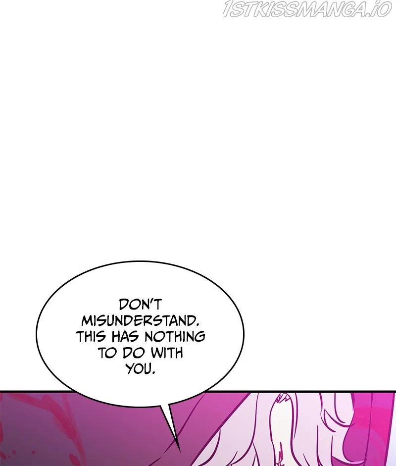 Incompetent Villain Chapter 51 – Page 38