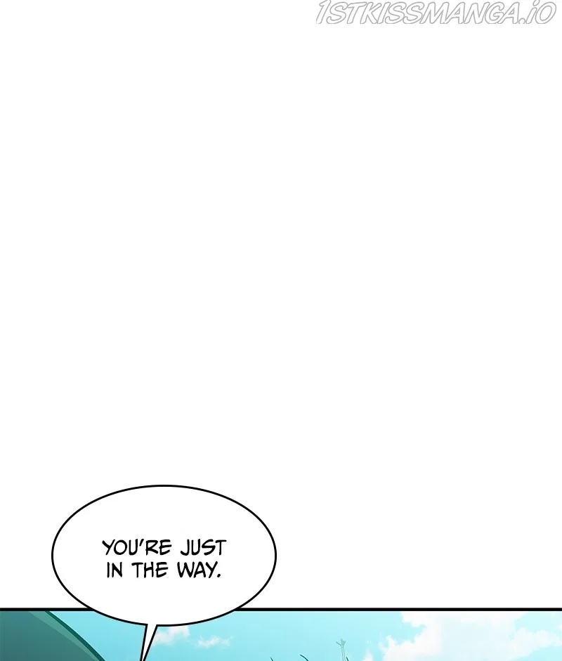 Incompetent Villain Chapter 51 – Page 40