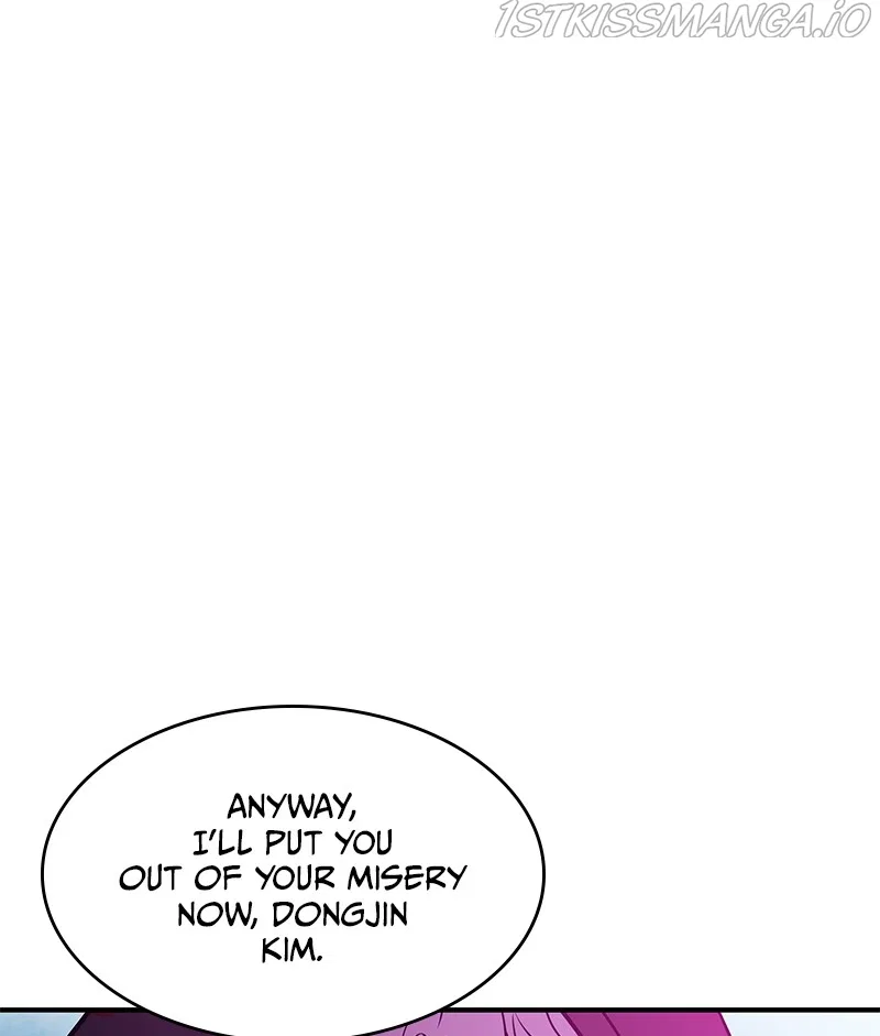 Incompetent Villain Chapter 51 – Page 42