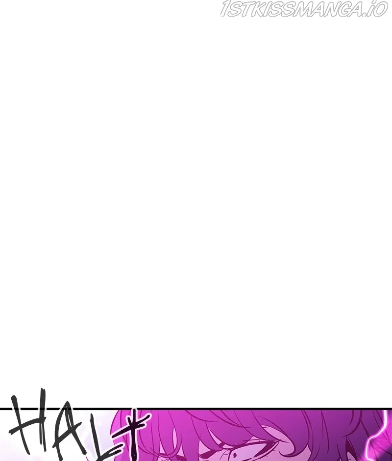 Incompetent Villain Chapter 51 – Page 46