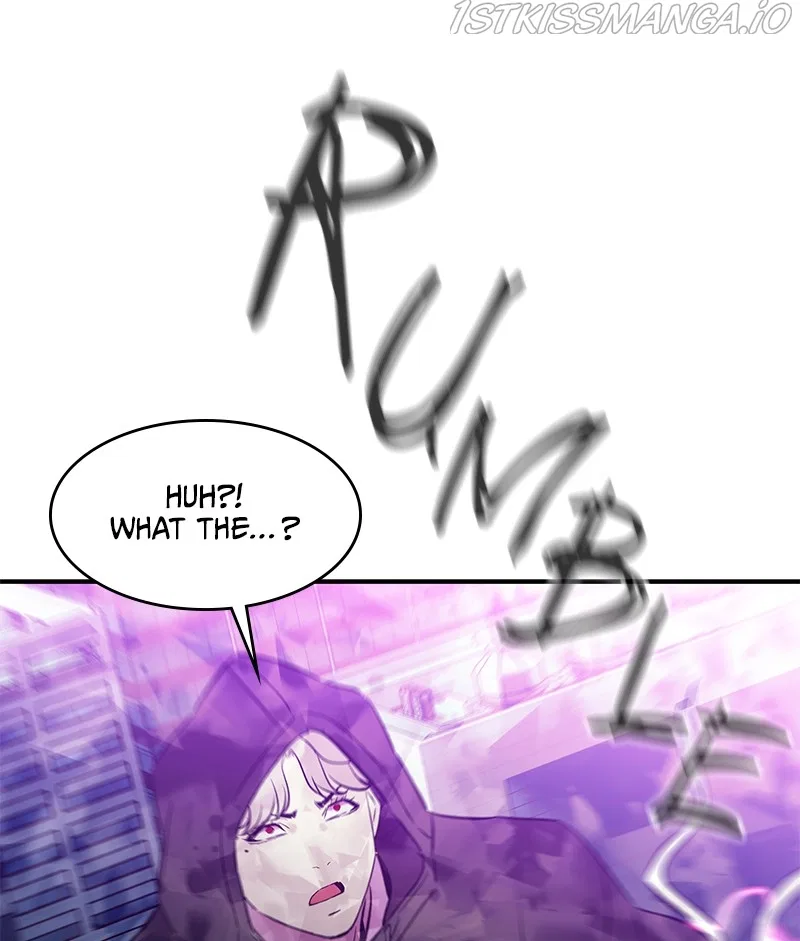 Incompetent Villain Chapter 51 – Page 48