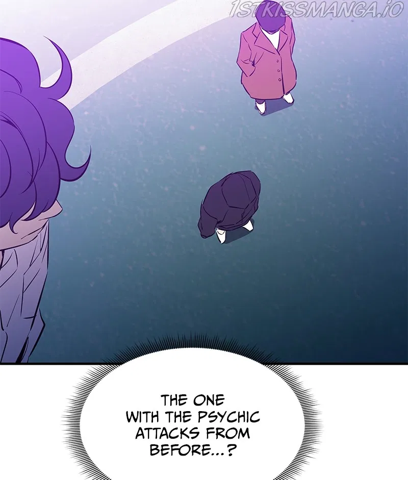 Incompetent Villain Chapter 51 – Page 53
