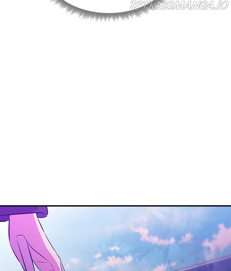 Incompetent Villain Chapter 51 – Page 54