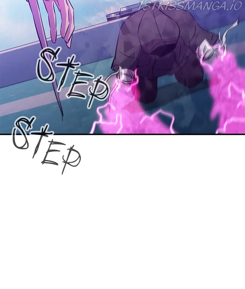 Incompetent Villain Chapter 51 – Page 55