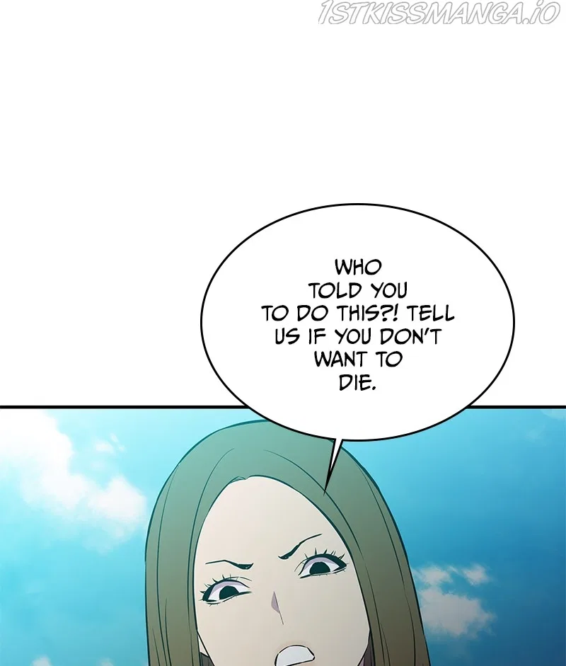 Incompetent Villain Chapter 51 – Page 56