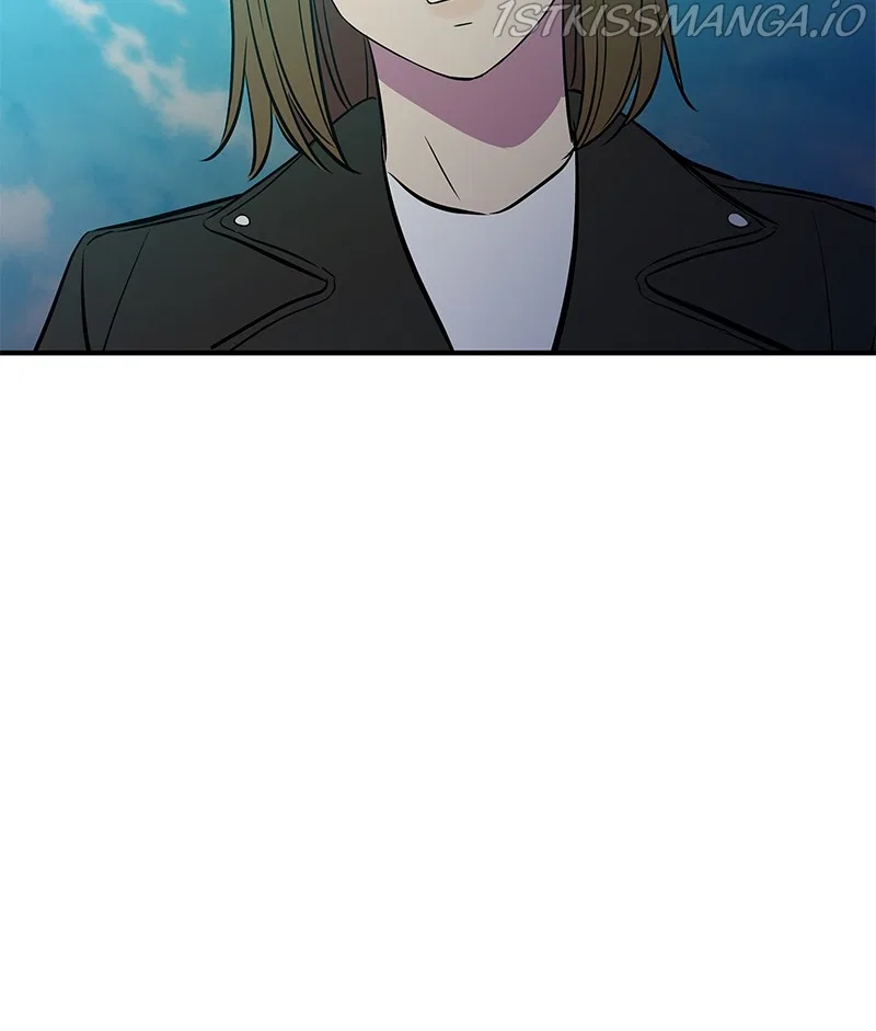 Incompetent Villain Chapter 51 – Page 57
