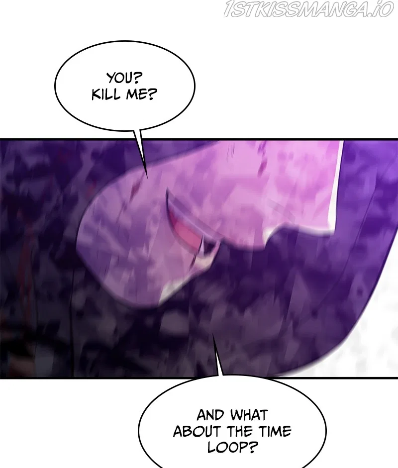 Incompetent Villain Chapter 51 – Page 58