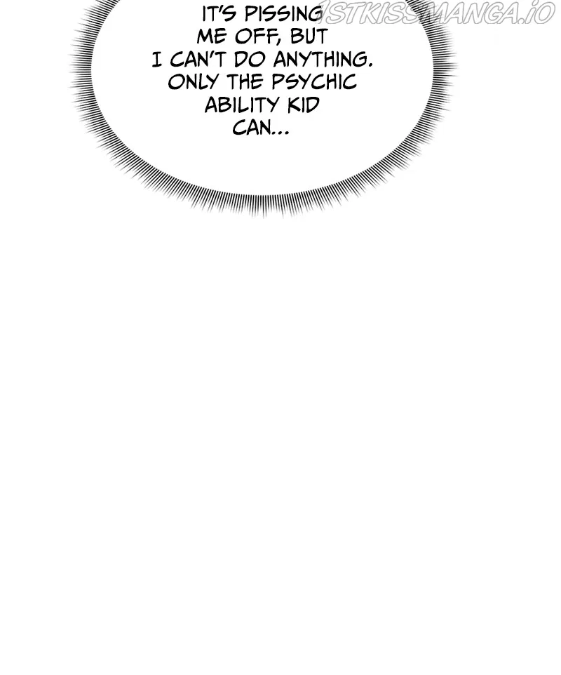 Incompetent Villain Chapter 51 – Page 63