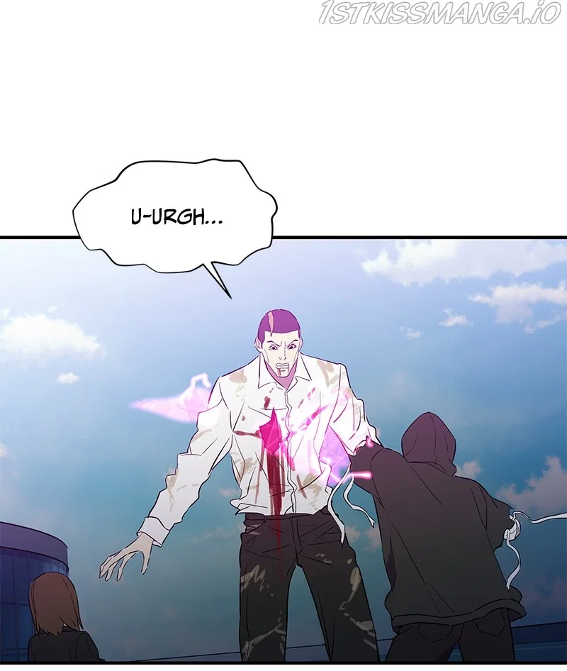 Incompetent Villain Chapter 51 – Page 67