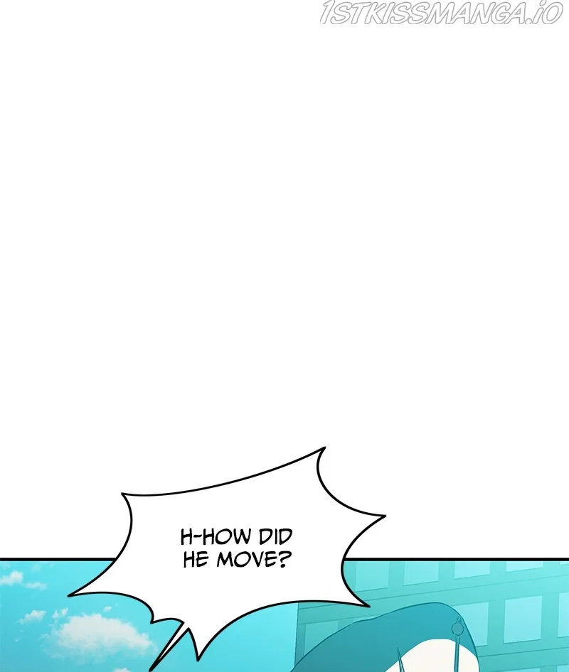 Incompetent Villain Chapter 51 – Page 68