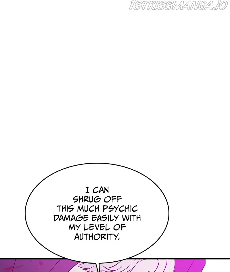 Incompetent Villain Chapter 51 – Page 70