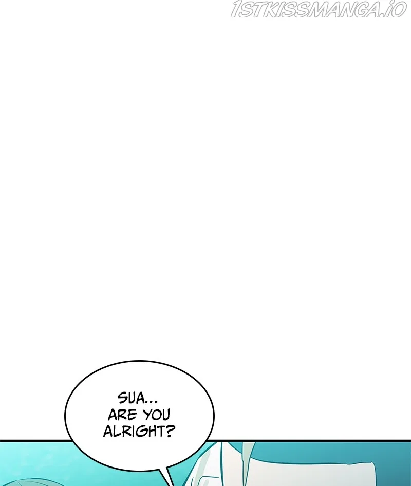 Incompetent Villain Chapter 51 – Page 72