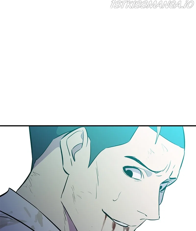 Incompetent Villain Chapter 51 – Page 74