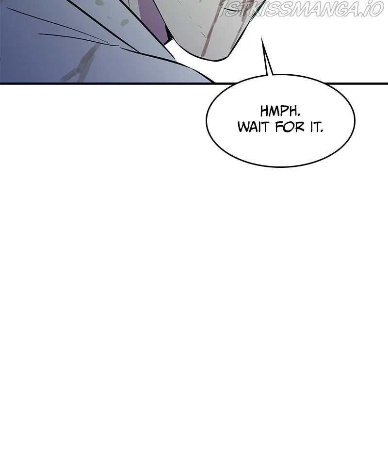 Incompetent Villain Chapter 51 – Page 75
