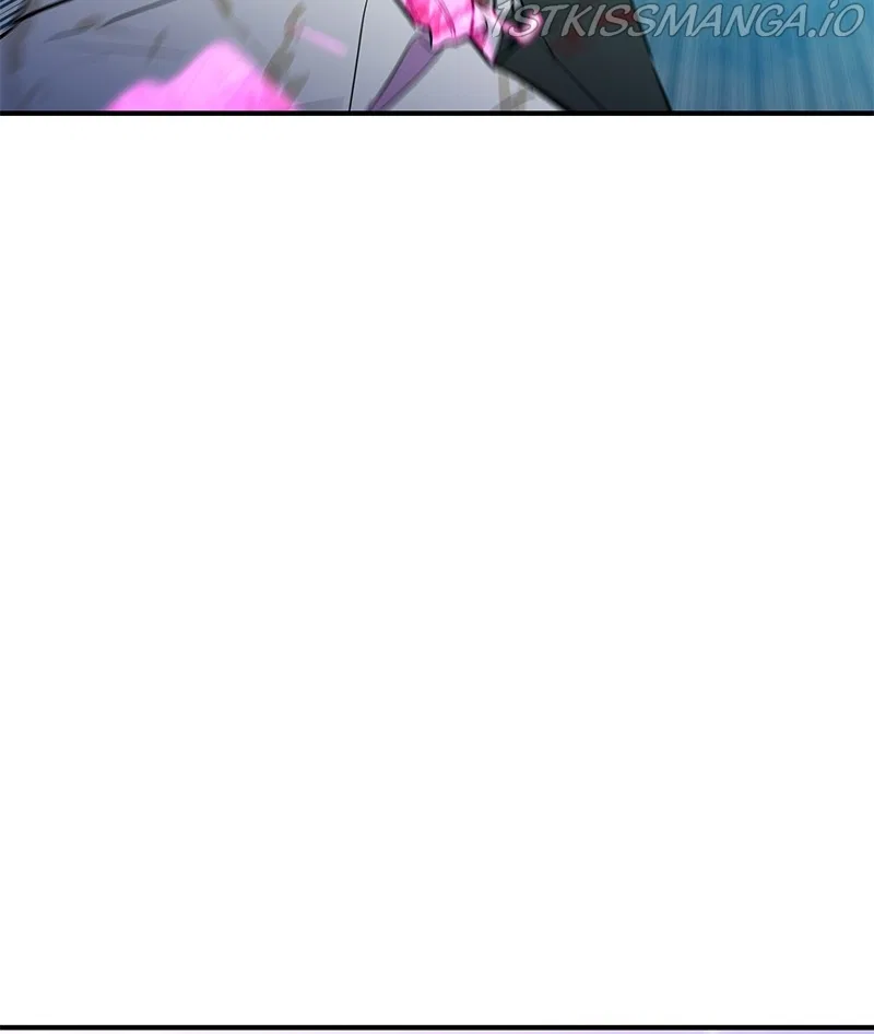 Incompetent Villain Chapter 51 – Page 77