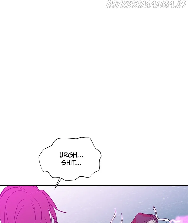 Incompetent Villain Chapter 51 – Page 79