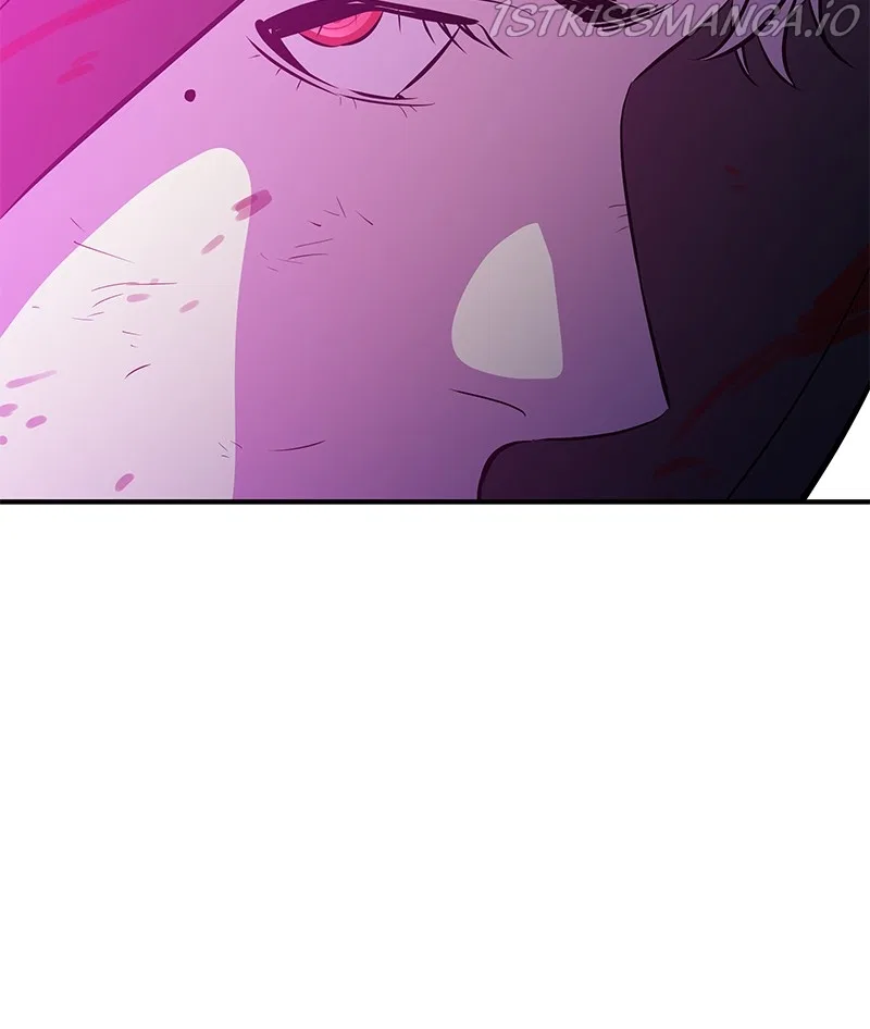 Incompetent Villain Chapter 51 – Page 82