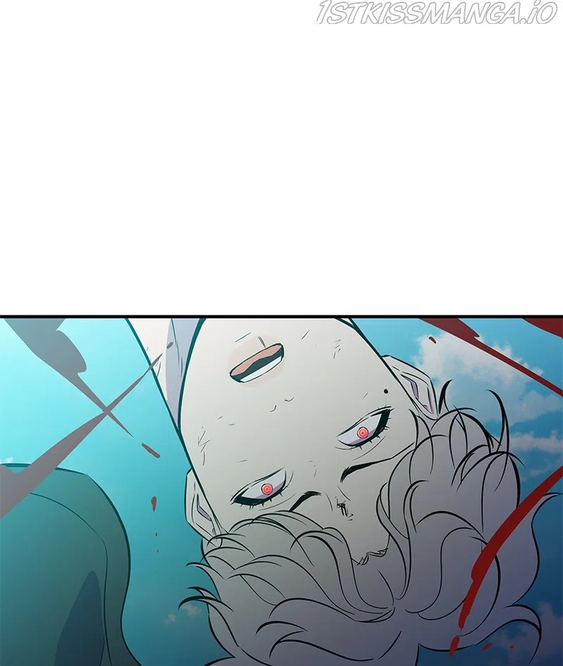 Incompetent Villain Chapter 51 – Page 85