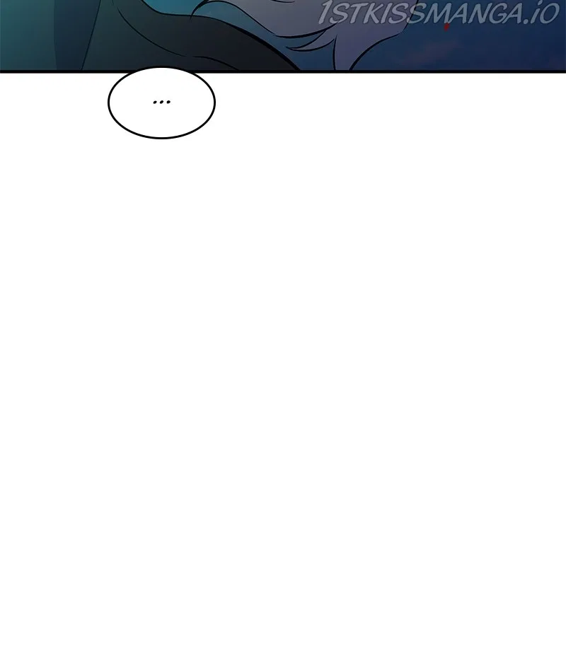 Incompetent Villain Chapter 51 – Page 86