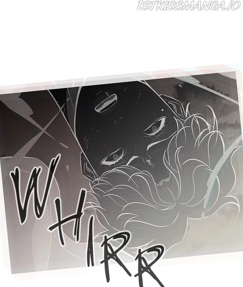 Incompetent Villain Chapter 51 – Page 87